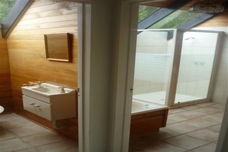 Photo of property in 92 Pencarrow Road, Tamahere, Hamilton, 3283