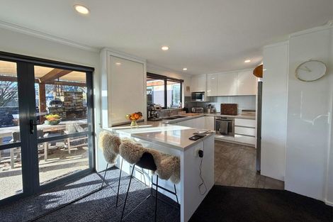 Photo of property in 67 Kings Drive, Wanaka, 9305