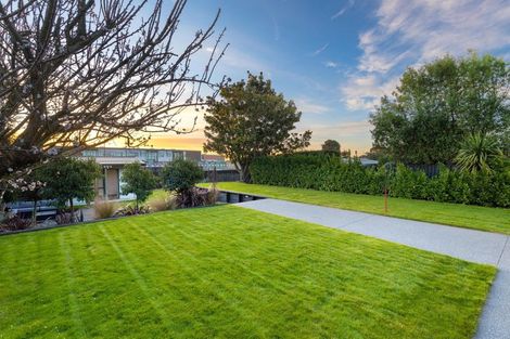 Photo of property in 223 Bower Avenue, North New Brighton, Christchurch, 8083
