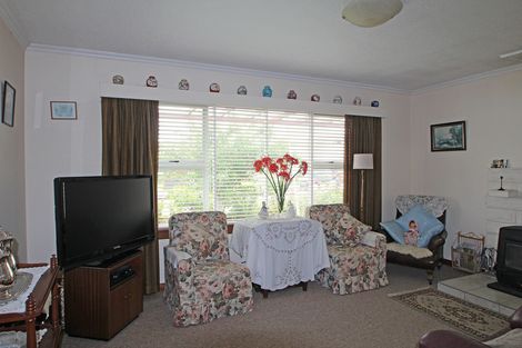 Photo of property in 5 Dalmeny Street, Oamaru North, Oamaru, 9400