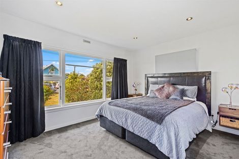 Photo of property in 52 Vivian Street, Burwood, Christchurch, 8083