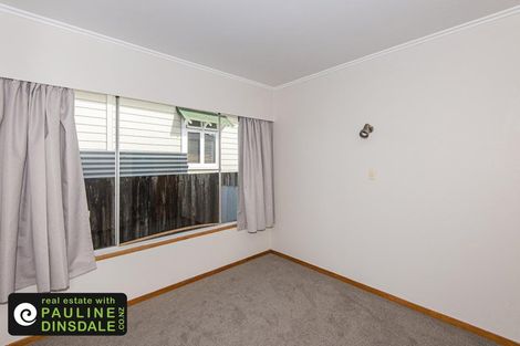 Photo of property in 14 Keyte Street, Kensington, Whangarei, 0112