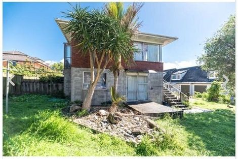 Photo of property in 6/3 Koromiko Street, New Lynn, Auckland, 0600