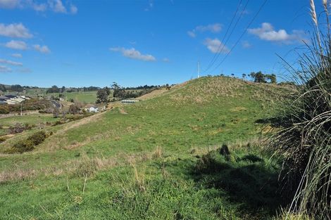 Photo of property in 7 Munro Road, Pokeno, 2472