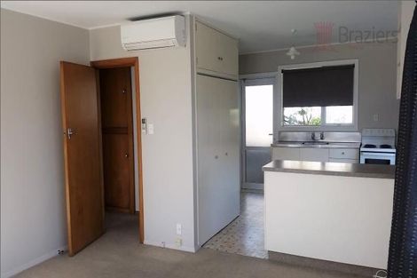 Photo of property in 1/126 Geraldine Street, Edgeware, Christchurch, 8013