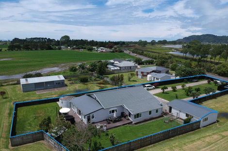 Photo of property in 73 Keepa Road, Coastlands, Whakatane, 3191