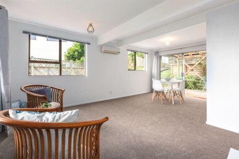 Photo of property in 9 Cleat Street, Whitby, Porirua, 5024