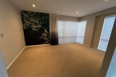 Photo of property in 5 Wicket Lane, Whenuapai, Auckland, 0618