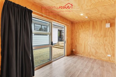 Photo of property in 551 Swanson Road, Ranui, Auckland, 0612