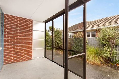 Photo of property in 1/301 Wairakei Road, Bryndwr, Christchurch, 8053