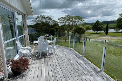 Photo of property in 34 Pokuru Road North, Whakamaru, Mangakino, 3492