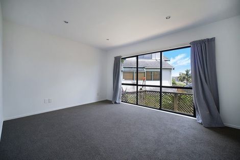 Photo of property in 62b Fancourt Street, Meadowbank, Auckland, 1072