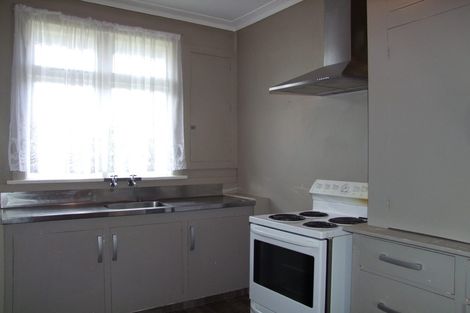 Photo of property in 9 Ossian Street, Milton, 9220