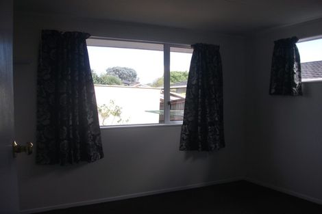 Photo of property in 22 Manawa Avenue, Raumati Beach, Paraparaumu, 5032
