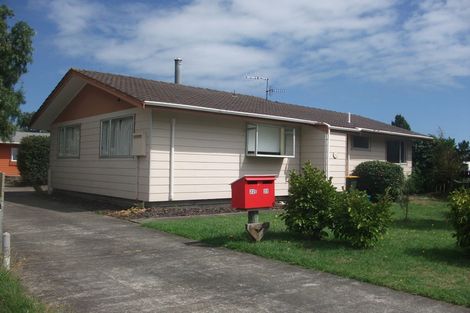 Photo of property in 22 Manawa Avenue, Raumati Beach, Paraparaumu, 5032