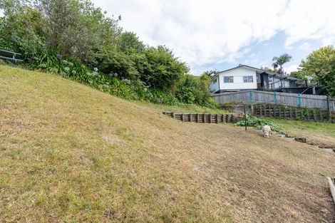 Photo of property in 7 Caernarvon Street, Dinsdale, Hamilton, 3204