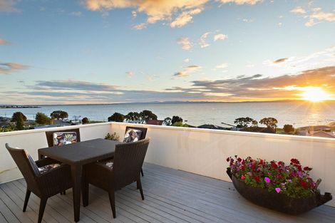 Photo of property in 734 Tararu Sh25 Road, Thames, 3500