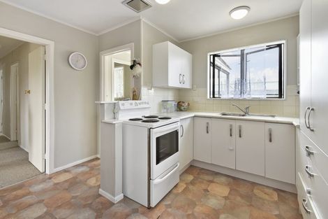 Photo of property in 26 Cosgrave Road, Papakura, 2110