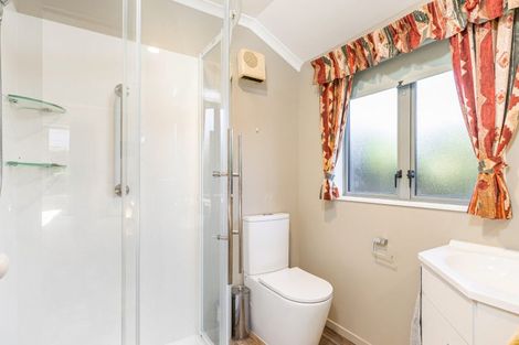 Photo of property in 4 Cubitt Street, Blenheim, 7201