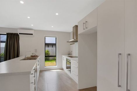 Photo of property in 22 Robert Duncan Road, Belfast, Christchurch, 8051