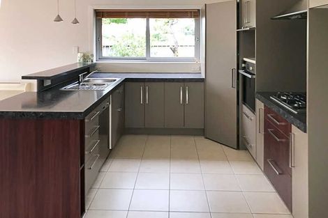 Photo of property in 1 Rutherglen Avenue, Ilam, Christchurch, 8041