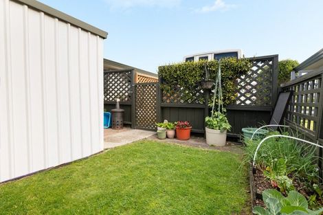 Photo of property in 117a Chapel Street, Otumoetai, Tauranga, 3110