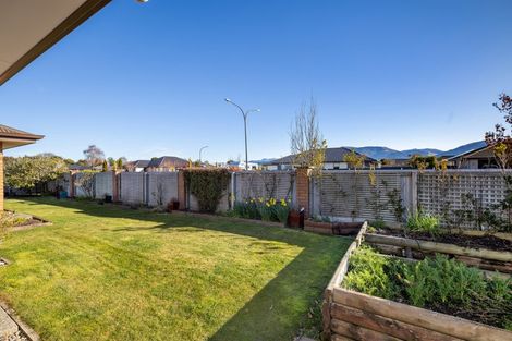 Photo of property in 24 Eginton Street, Motueka, 7120