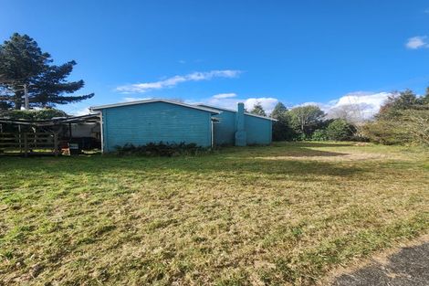 Photo of property in 20 Torphin Crescent, Tokoroa, 3420