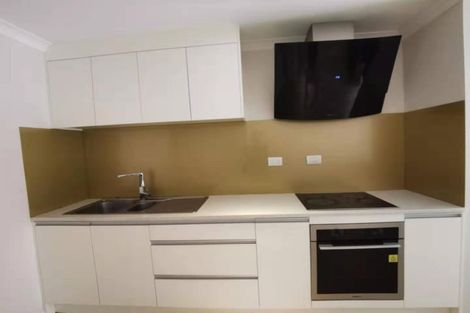 Photo of property in 1 Ravello Rise, Flat Bush, Auckland, 2019