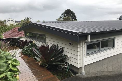 Photo of property in 6a Puna Street, Orakei, Auckland, 1071