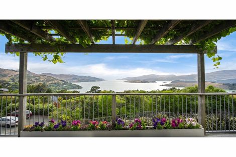 Photo of property in 11 Lachie Griffen Rise, Governors Bay, Lyttelton, 8971