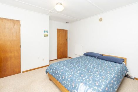 Photo of property in 4 Denz Street, Maeroa, Hamilton, 3200