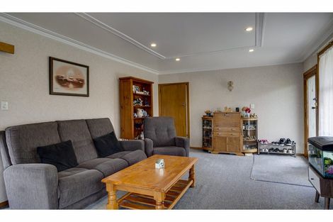 Photo of property in 23 Grants Road, Marchwiel, Timaru, 7910