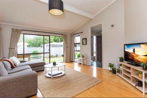 Photo of property in 3 Waimauku Station Road, Waimauku, 0812