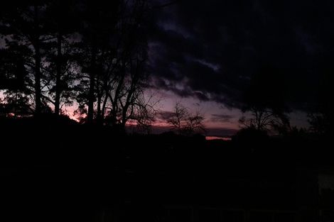 Photo of property in 798 Paparimu Road, Mangatawhiri, Papakura, 2583