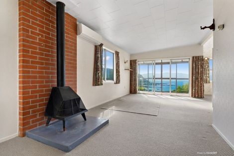 Photo of property in 24 Knoll Street, Island Bay, Wellington, 6023