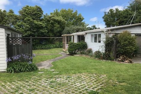 Photo of property in 50 Matua Road, Huapai, Kumeu, 0810
