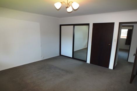 Photo of property in 11 Muir Avenue, Halswell, Christchurch, 8025