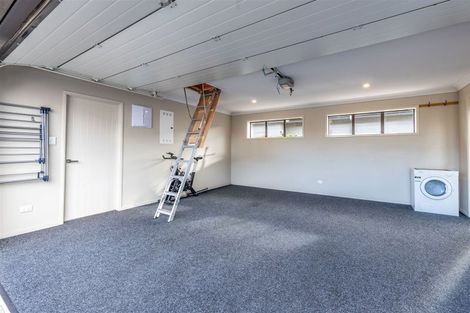 Photo of property in 23 Birchs Road, Prebbleton, 7604