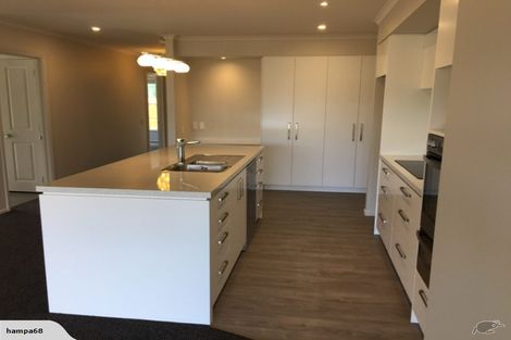 Photo of property in 9 Feijoa Way, Richmond, 7020