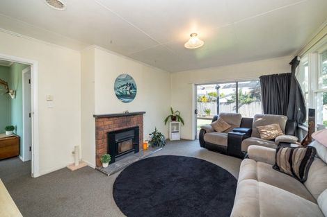 Photo of property in 7 Hereford Place, Solway, Masterton, 5810