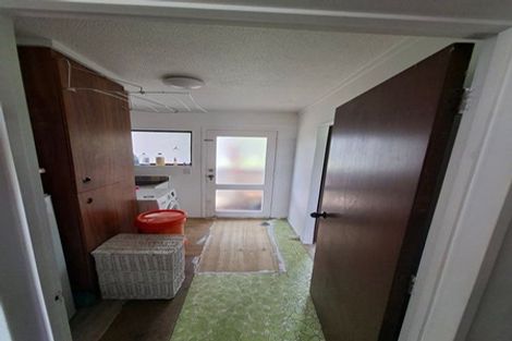 Photo of property in 74 Eversham Road, Mount Maunganui, 3116