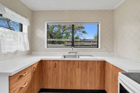 Photo of property in 984h Tremaine Avenue, Roslyn, Palmerston North, 4414