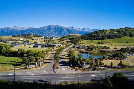 Photo of property in 9/1 Kersage Drive, Kaikoura Flat, Kaikoura, 7371