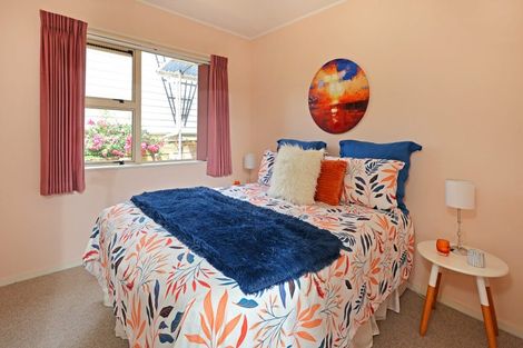 Photo of property in 139a Flanshaw Road, Te Atatu South, Auckland, 0610