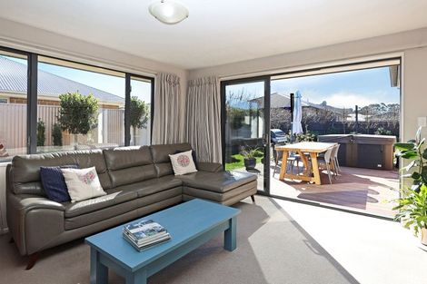 Photo of property in 14 Mcmullan Place, Oamaru North, Oamaru, 9400