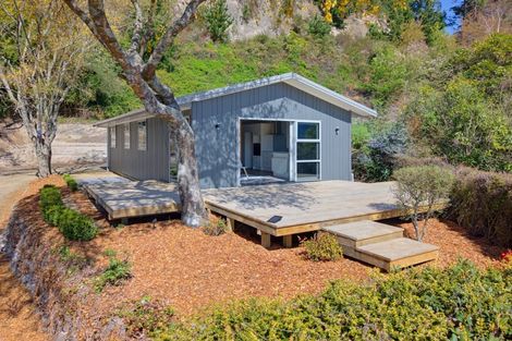 Photo of property in 40 Gosling Grove, Turangi, 3334