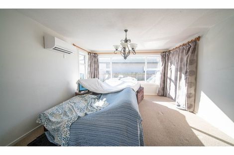 Photo of property in 27 Dunster Street, Burnside, Christchurch, 8053