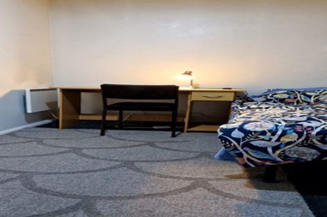 Photo of property in 90 Rahera Street, Spreydon, Christchurch, 8024