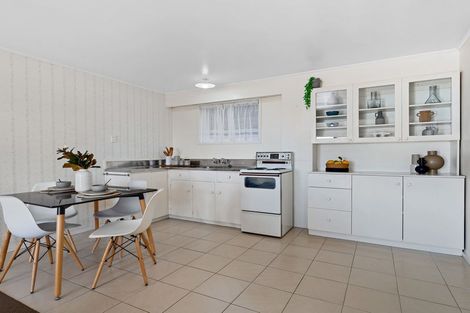 Photo of property in 78 Arapiki Road, Stoke, Nelson, 7011